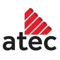 ATEC